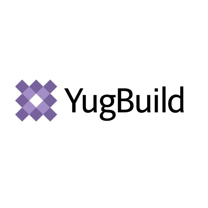 Компания ООО «Ди Ферро» примет участие в выставке YugBuild 2025