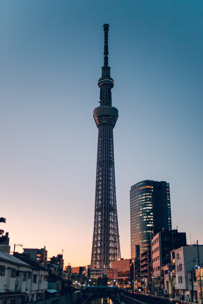 tokyoskytree.jpg