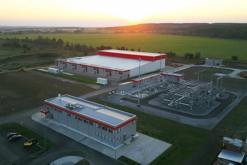 DJI_0064f1.jpg Фото пресс-службы компании «Яндекс»