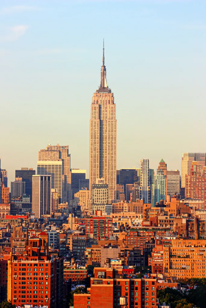 Empire State Building.jpg Empire State Building.jpg